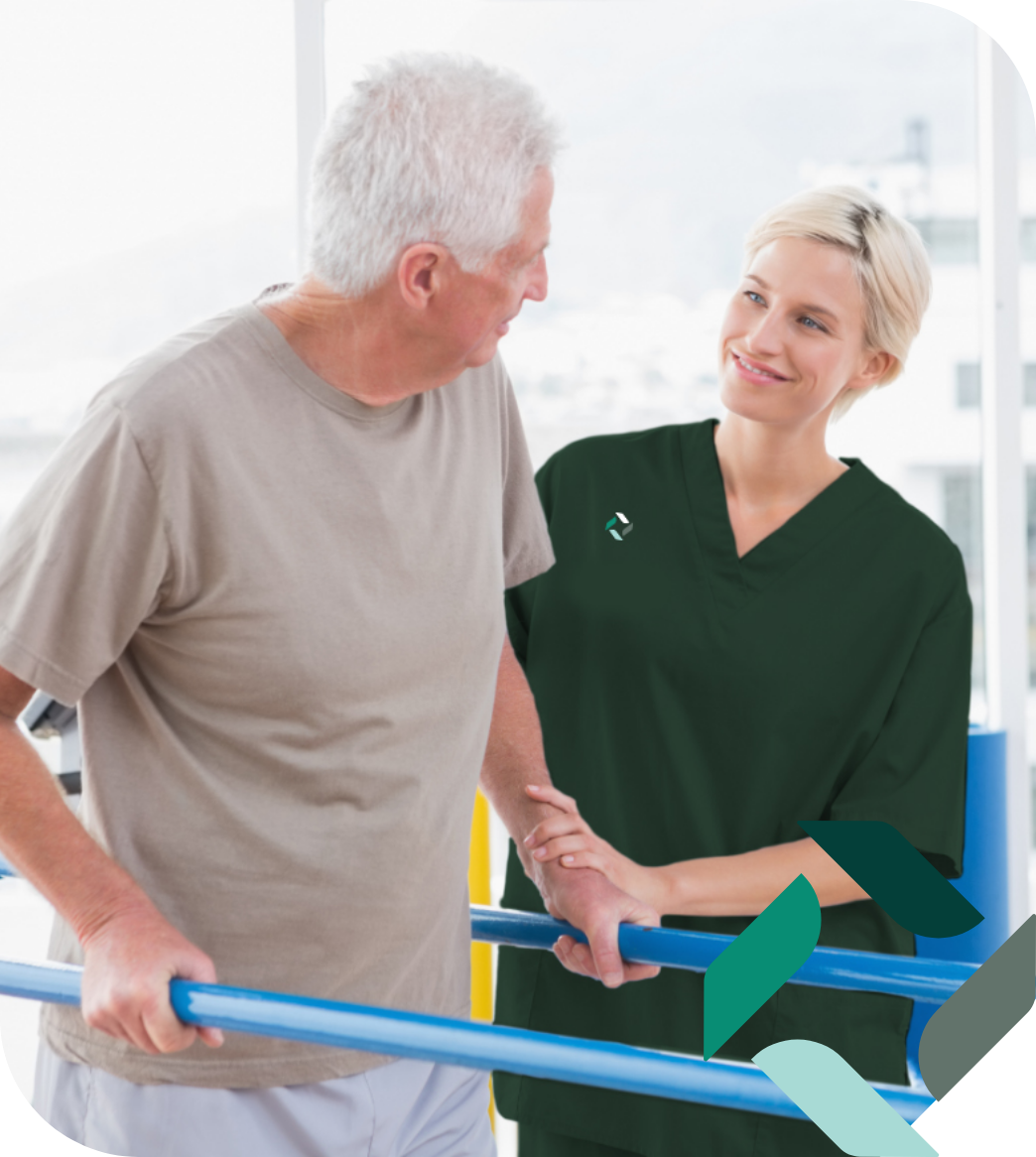 Richfield - Skilled Nursing