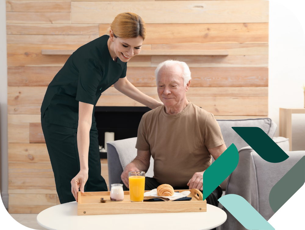 Richfield - Speech Therapy